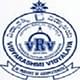 Vidyarashmi School of Nursing
