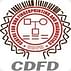 The Centre for DNA Fingerprinting and Diagnostics - [CDFD]