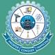 Pavai College of Technology - [PCT]