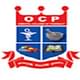 Oriental College of Pharmacy - [OCP]