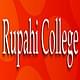 Rupahi College