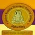 Gautam Buddha Teachers Training College - [GBTTC]