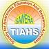 Tamanna Institute Allied Health Science - [TIAHS]