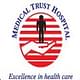 Medical Trust College of Nursing - [MTCN]