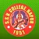 Shri Saraswati Vidyalya Post Graduate College