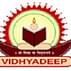 Vidhyadeep Institute of Management and Technology - [VIMAT]