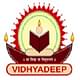 Vidhyadeep Institute of Management and Technology - [VIMAT]
