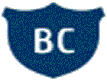 Bishop's College - [BC]