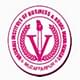 Vaishali Institute of Business and Rural Management - [VIBRM]