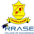 RRASE College of Engineering