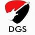 Delhi Guitar School - [DGS]