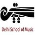 Delhi School of Music - [DSM]