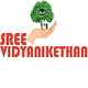 Sree Vidyanikethan Degree College - [SVDC]