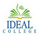 Ideal College of Education