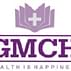 Geetanjali Medical College & Hospital - [GMC]