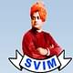 Swami Vivekanand Institute of Management - [SVIM]