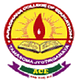 Aradhana College of Education