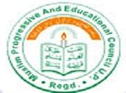 Jamia Tibbiya Deoband Saharanpur Courses Fee Structure BUMS