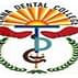 Terna Dental College