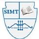 Shyam Institute of Management and Technology