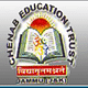 Chenab Institute of Education Research and Teacher Training