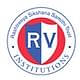 RV College of Physiotherapy