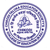 Chikodi Taluka Education Society's College of Education