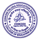Chikodi Taluka Education Society's College of Education