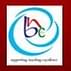 Bethany Navajeevan College of Education