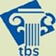 Times Business School - [TBS]