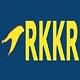 RKKR School of Management Studies - [RKKR]