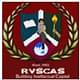 RVS College of Arts and Science - [RVSCAS]