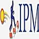 Institute of Planning and Management - [IPM]