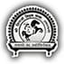 Shri RR Lahoti Science College