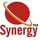 Synergy Institute of  Management - [SIM]