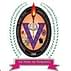 Vikramaditya College of Education - [VCE]