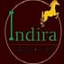 Indira Teacher Training institute