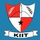 KIIT College of Education