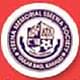 Veena Memorial College of Education - [VMCE]