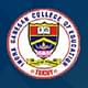 Indra Ganesan College of Education