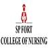SP Fort College of Nursing