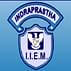 Indraprastha Institute of Education and Management
