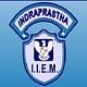 Indraprastha Institute of Education and Management