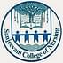 Sanjeevani College of Nursing - [SCN]
