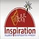 Inspiration College of Teachers Education - [ICTE]