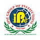 IPSE College of Education