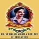 Dr Subhash Mahila College of Education