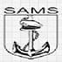 Southern Academy of Maritime Studies - [SAMS]