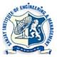 Sanjay Institute of Engineering and Management - [SIEM]
