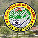 Kullu College of Education